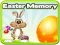 Jeu Mémoire de Pâques en ligne Jeu Mémoire de Pâques en ligne