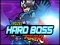 Jeu Super Combatant de Boss Difficile en ligne