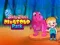 Jeu Bébé Hazel: Parc des Dinosaures en ligne