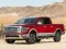 Jeu Nissan Titan en ligne
