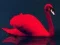 Jeu Puzzle des Oiseaux d'Amour en ligne