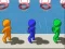 Jeu Basket.io en ligne