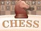 Jeu Échecs en ligne