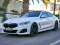 Jeu BMW Série 8 en ligne