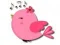 Jeu Mémoire des Oiseaux Mignons en ligne