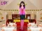 Jeu Laramie Picnic Habillage en ligne