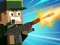 Jeu Force Pixel en ligne