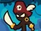 Jeu Stickman Amélioration Complète en ligne