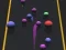 Jeu Fusion Explosion en ligne