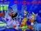 Jeu Joyeux Halloween en ligne
