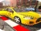 Jeu Taxi Étranger Parti : Simulateur de Taxi Fou à NYC en ligne