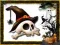 Jeu Défi Puzzle d'Halloween en ligne