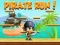 Jeu Course de Pirates en ligne