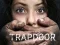 Jeu Trappe en ligne