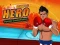Jeu Héros de Boxe : Champions du Coup en ligne