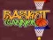 Jeu Canon de Basket en ligne