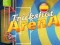 Jeu Arenes de Trickshot en ligne