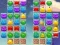 Jeu Sauvez les Animaux Colorés en ligne