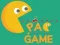 Jeu Jeu Pac en ligne