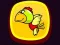 Jeu Hyper Flappy Bird en ligne