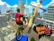 Jeu Héros du Parkour : Tournoi de BMX Stunt en ligne