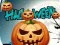 Jeu Halloween en ligne