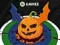 Jeu Coup d'Halloween en ligne