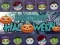 Jeu Détruire Halloween en ligne