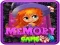 Jeu Jeu de mémoire en ligne