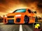 Jeu Puzzle Bête de Course en ligne