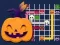 Jeu Connecter Halloween en ligne