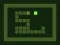 Jeu Serpent Hyper Nostalgique en ligne