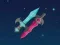 Jeu Mémoire de l'Épée Fantaisie en ligne