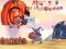Jeu ABC d'Halloween 2 en ligne