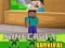 Jeu Minecraft Survie en ligne Jeu Minecraft Survie en ligne