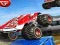 Jeu Monster Truck Impossible en ligne