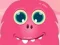 Jeu Monstre Candy en ligne