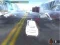 Jeu Zombie Autoroute Morte en ligne