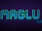 Jeu Maglu v2 en ligne