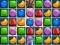 Jeu Match 3 de Bonbons Sucrés en ligne