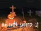 Jeu Tireur d'Halloween 3D en ligne