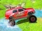 Jeu Simulateur de Jeep Tout Terrain en ligne