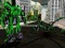 Jeu Spider Robot Guerrier Web Robot Araignée en ligne