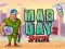 Jeu Mad Day 2 Spécial en ligne