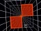 Jeu Xtrem Sans Freins en ligne