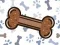 Jeu Mémoire du Petit Chiot en ligne