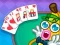 Jeu Poker Banane en ligne