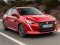 Jeu Peugeot 208 en ligne