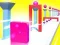 Jeu Jelly Shift en Ligne en ligne