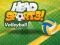 Jeu Volley-ball Head Sports en ligne